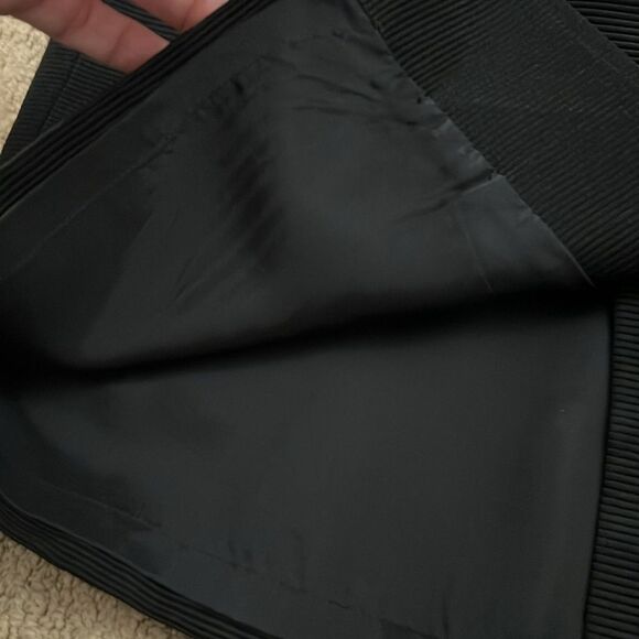 Ellen Tracy filly lines skirt size 12 - Picture 5 of 11